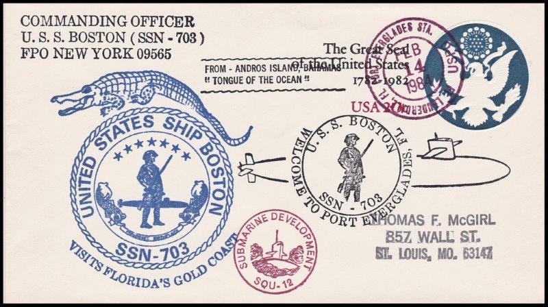 File:GregCiesielski Boston SSN703 19840214 1 Front.jpg