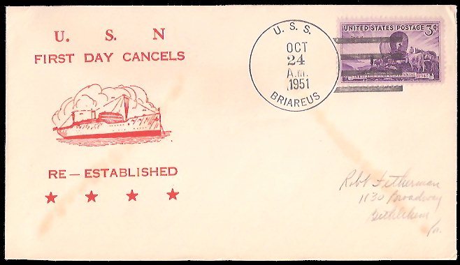 File:GregCiesielski Briareus AR12 19511024 1 Front.jpg