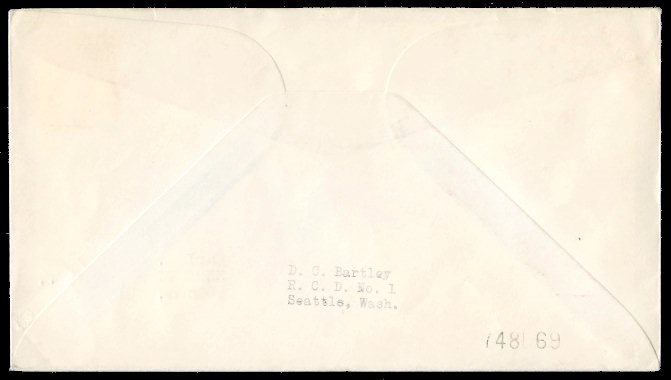 File:GregCiesielski Bulmer DD222 19410207 1 Back.jpg