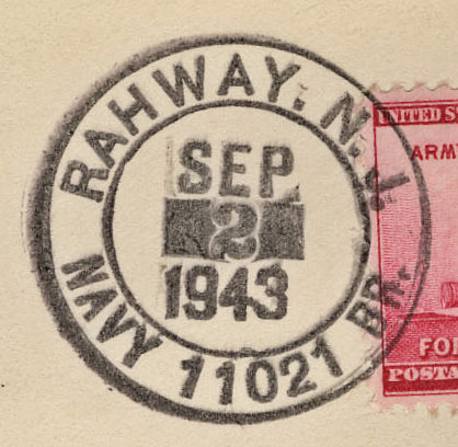 File:GregCiesielski CG Rahway 19430902 1 Postmark.jpg