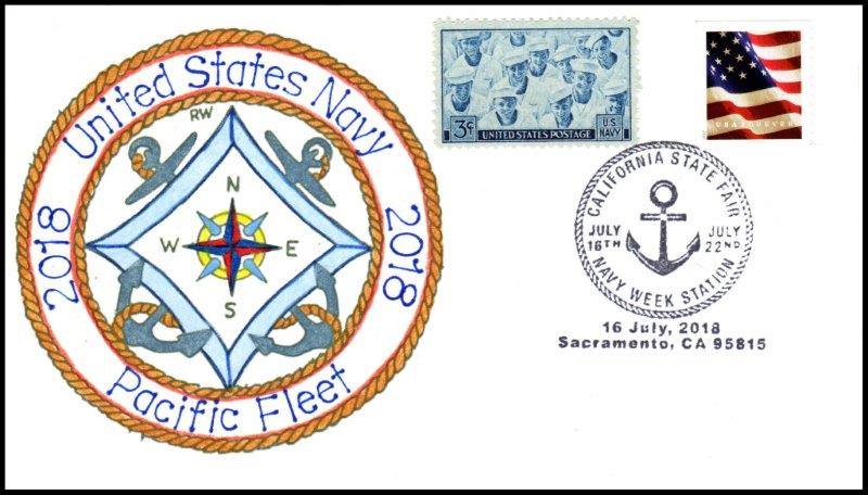 File:GregCiesielski CSF 20180716 2 Front.jpg