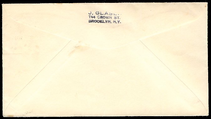 File:GregCiesielski Cachalot SS170 19380701 1 Back.jpg