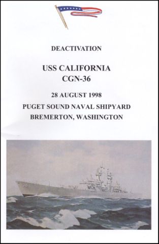File:GregCiesielski California CGN36 19980828 1 Booklet.jpg
