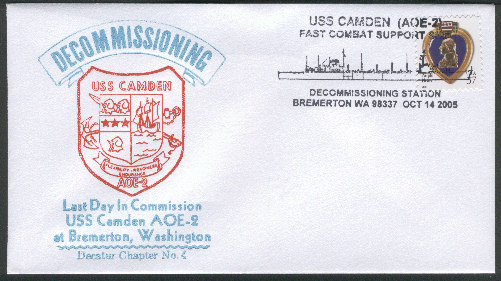 File:GregCiesielski Camden AOE2 20051014 2 Front.jpg