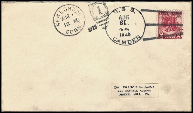 File:GregCiesielski Camden AS6 19280813 1 Front.jpg