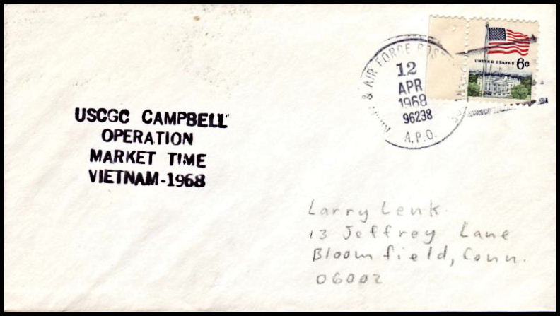 File:GregCiesielski Campbell WHEC32 19680412 1 Front.jpg