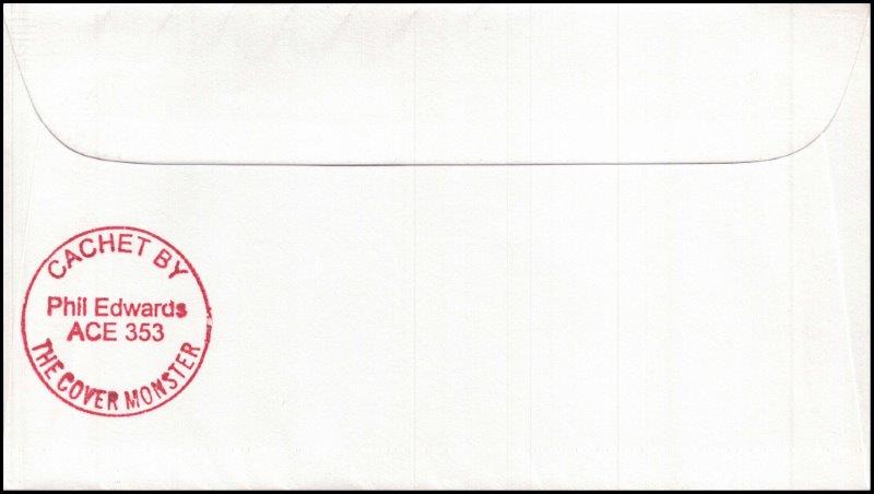 File:GregCiesielski Campbell WMEC909 20140521 5 Back.jpg