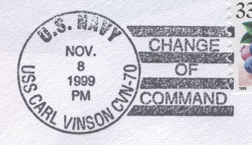 File:GregCiesielski CarlVinson CVN70 19991108 1 Postmark.jpg