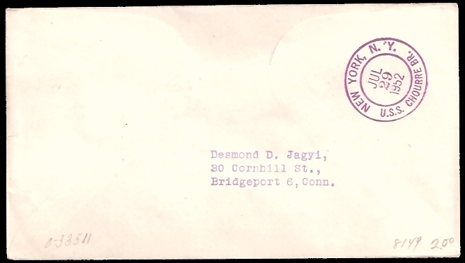 File:GregCiesielski Chourre ARV1 19520729 1 Back.jpg