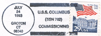File:GregCiesielski Columbus SSN 762 19930724 2 Postmark.jpg