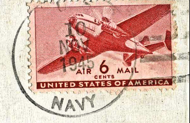 File:GregCiesielski Dawson APA79 19451110 1 Postmark.jpg
