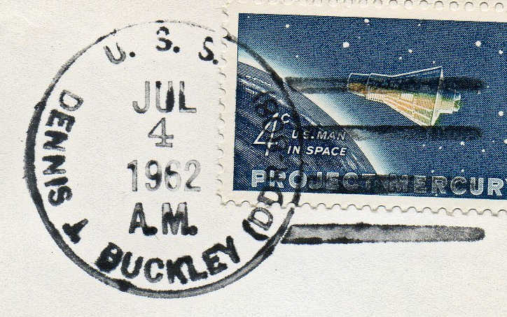 File:GregCiesielski DennisJBuckley DDR808 19620704 1 Postmark.jpg