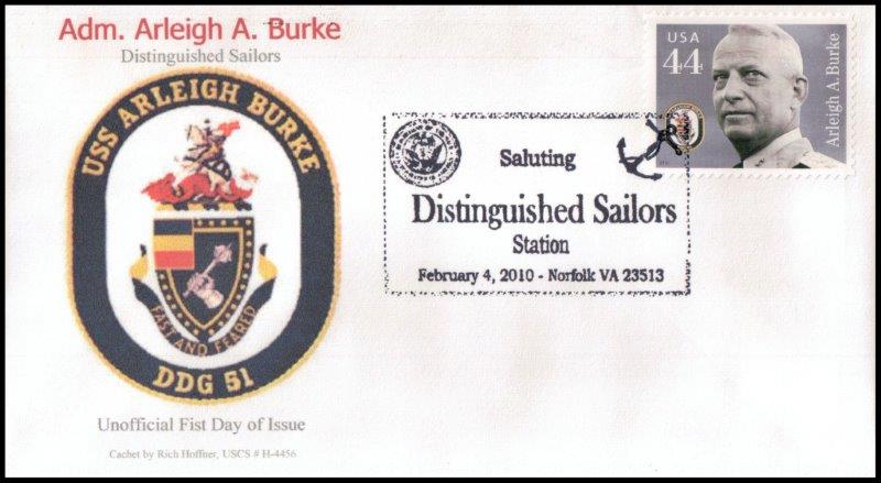 File:GregCiesielski DistSailor Burke 20100204 H1 Front.jpg