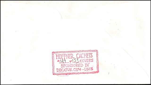 File:GregCiesielski Eagle WIX327 19820617 9 Back.jpg