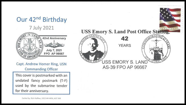 File:GregCiesielski EmorySLand AS39 20210707 2 Front.jpg