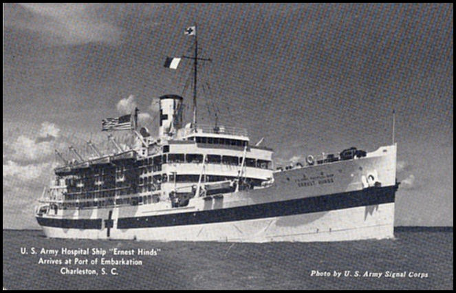 File:GregCiesielski ErnestHinds 1943 1 Front.jpg