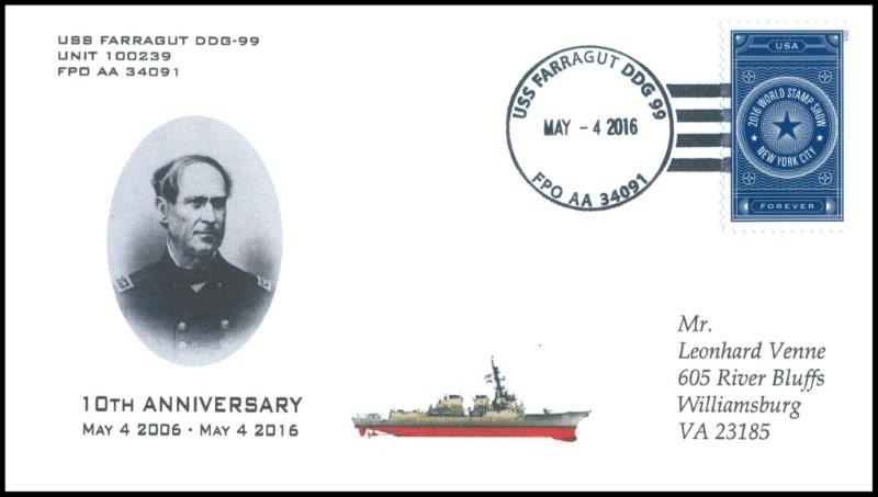 File:GregCiesielski Farragut DDG99 20160504 1 Front.jpg