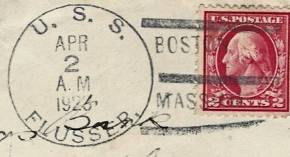 File:GregCiesielski Flusser DD289 19230402 1 Postmark.jpg