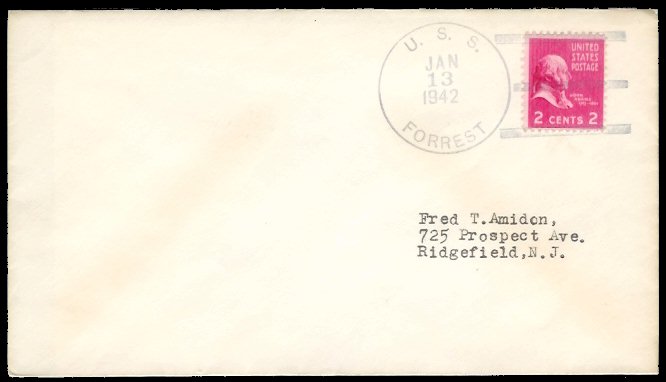 File:GregCiesielski Forrest DD461 19420113 1 Front.jpg
