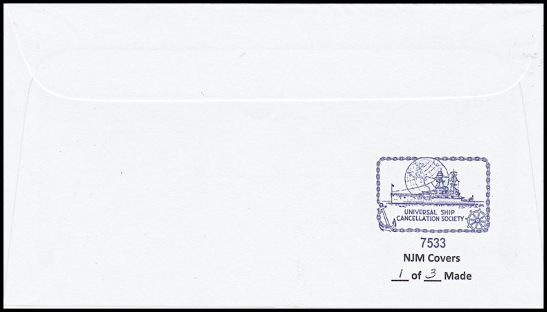 File:GregCiesielski FrankCable AS40 20190704 1 Back.jpg