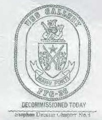 File:GregCiesielski Gallery FFG26 19960614 1 Front Cachet.jpg