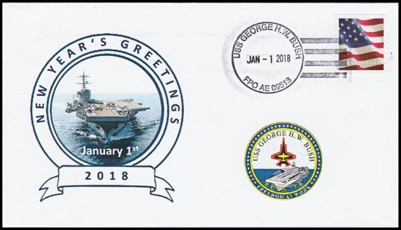 File:GregCiesielski GeorgeHWBush CVN77 20180101 1 Front.jpg