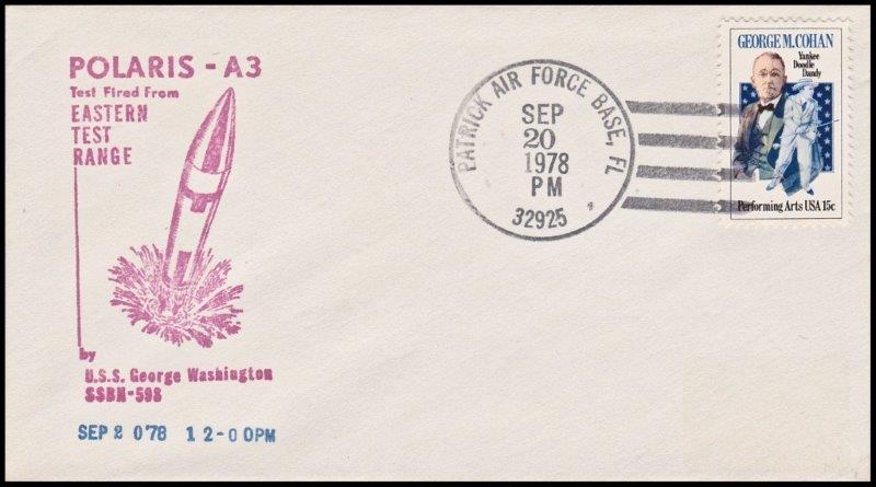 File:GregCiesielski GeorgeWashington SSN598 19780920 1 Front.jpg