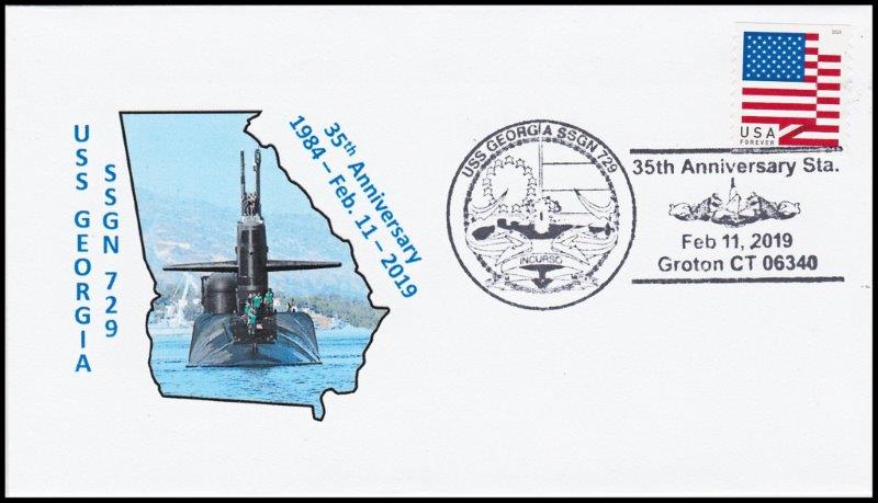 File:GregCiesielski Georgia SSGN729 20190211 1m Front.jpg