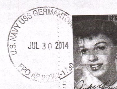 File:GregCiesielski Germantown LSD42 20140730 1 Postmark.jpg