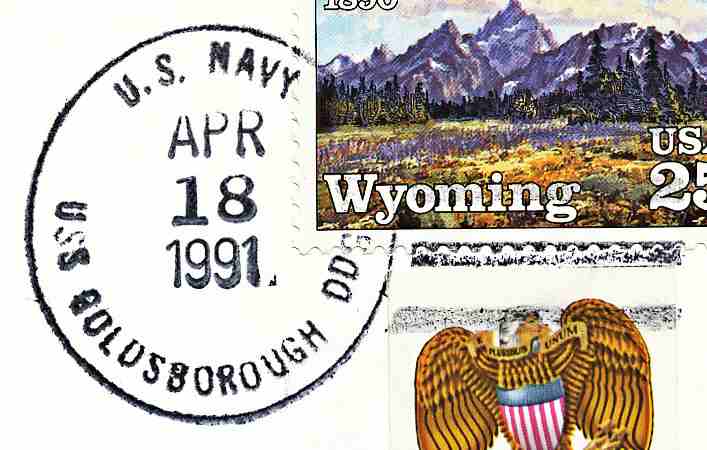 File:GregCiesielski Goldsborough DDG20 19910418 1 Postmark.jpg