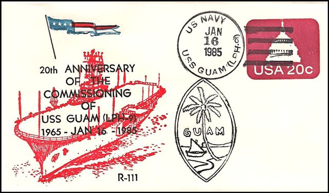 File:GregCiesielski Guam LPH9 19850116 1 Front.jpg
