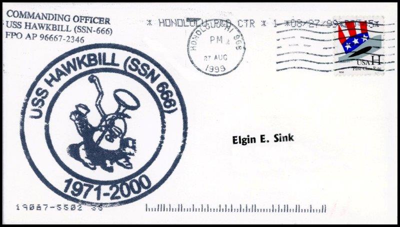 File:GregCiesielski Hawkbill SSN666 19990827 1 Front.jpg