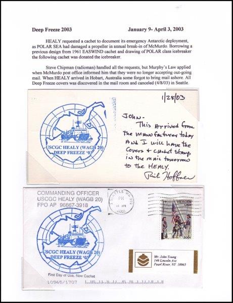 File:GregCiesielski Healy WAGB20 Exhibit Pg11 Front.jpg