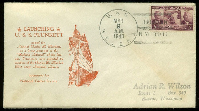 File:GregCiesielski Helena CL50 19400309 1 Front.jpg