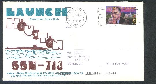 File:GregCiesielski Houston SSN713 19870908 1 Front.jpg