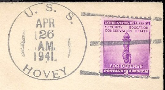 File:GregCiesielski Hovey DD208 19410426 1 Postmark.jpg