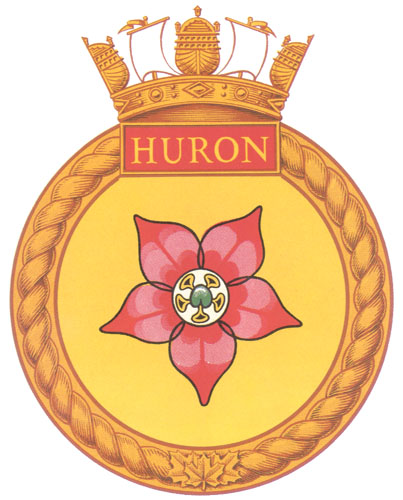 File:GregCiesielski Huron DDH281 19780829 1 Crest.jpg