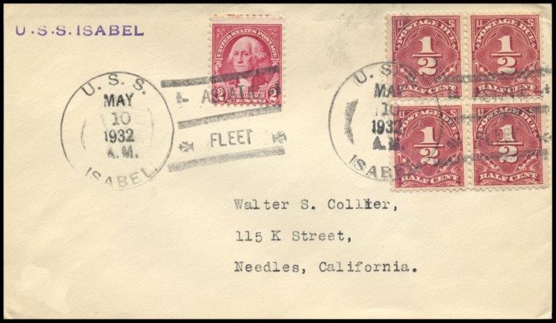 File:GregCiesielski Isabel PY10 19320510.jpg