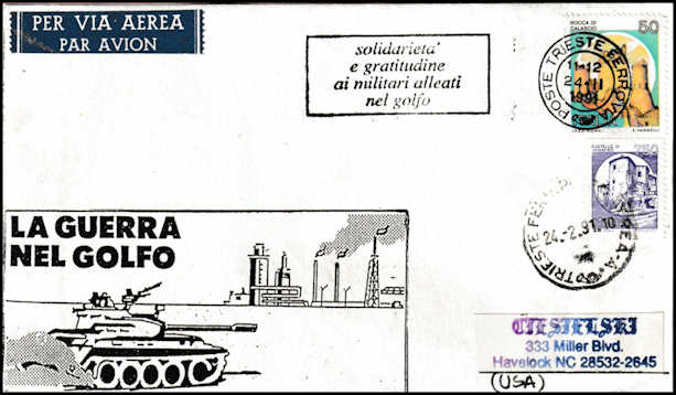 File:GregCiesielski Italy 19910224 1 Scan.jpg