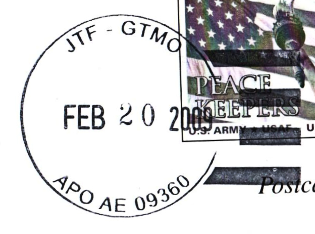 File:GregCiesielski JTFGTMO 20090220 1 Postmark.jpg