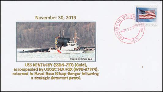 File:GregCiesielski Kentucky SSBN737 20191130 1m Front.jpg