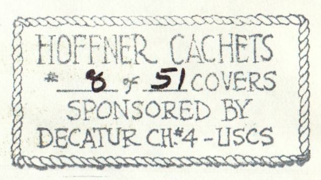 File:GregCiesielski Kinkaid DD965 19760710 2 Back.jpg