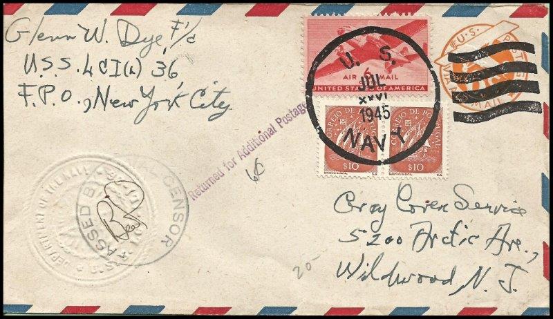 File:GregCiesielski LCIL 36 19450731 1 Front.jpg
