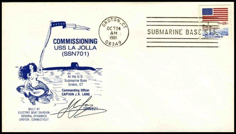 File:GregCiesielski LaJolla SSN701 19811024 1W Front.jpg