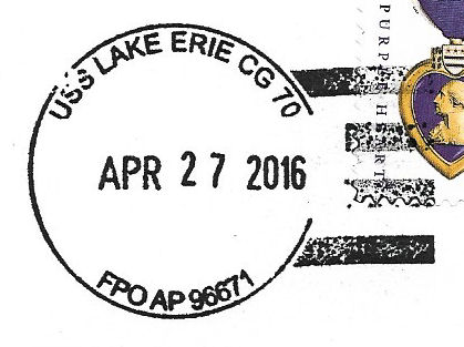 File:GregCiesielski LakeErie CG70 20160427 1 Postmark.jpg
