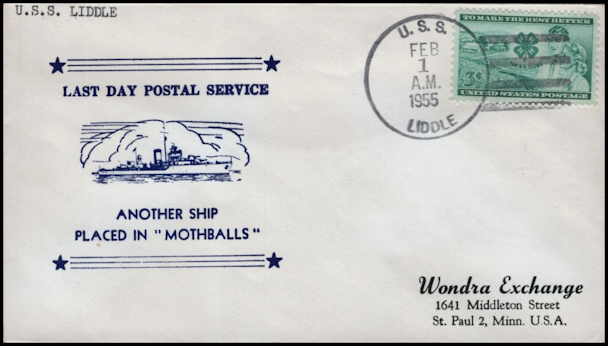 File:GregCiesielski Liddle APD60 19550201 1 Front.jpg