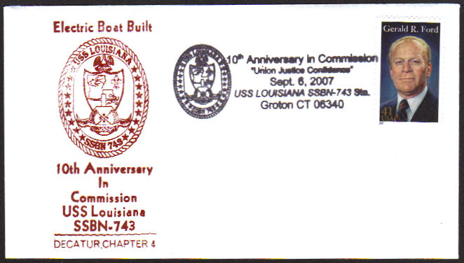 File:GregCiesielski Louisiana SSBN743 20070906 1 Front.jpg