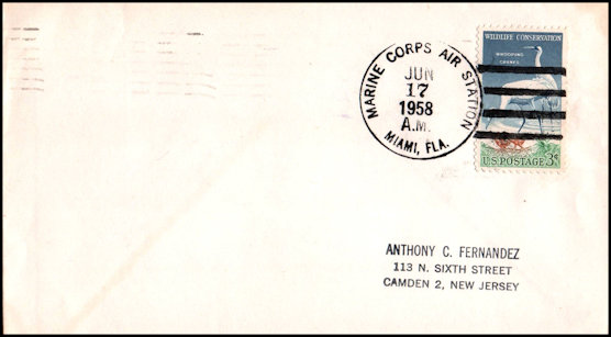 File:GregCiesielski MCASMiami 19580617 1 Front.jpg