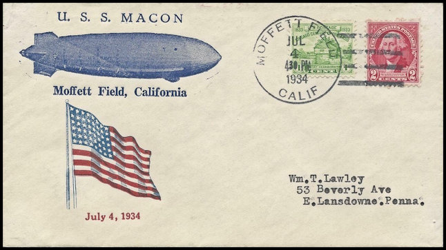 File:GregCiesielski Macon ZRS5 19340704 1a Front.jpg