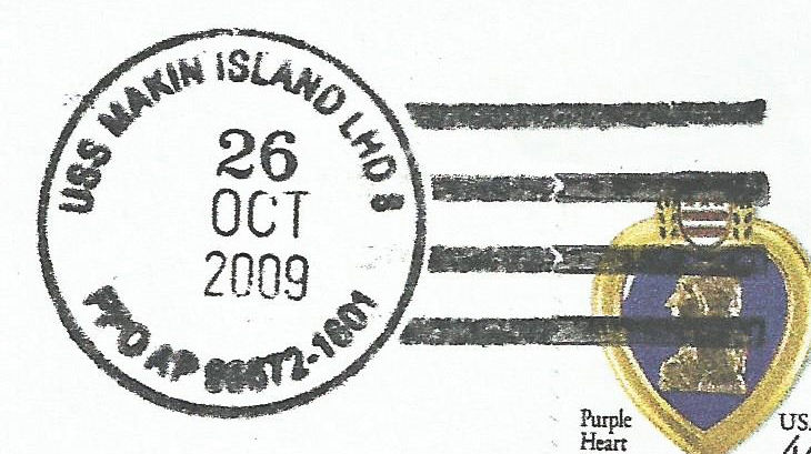 File:GregCiesielski MakinIsland LHD8 20091026 2 Postmark.jpg